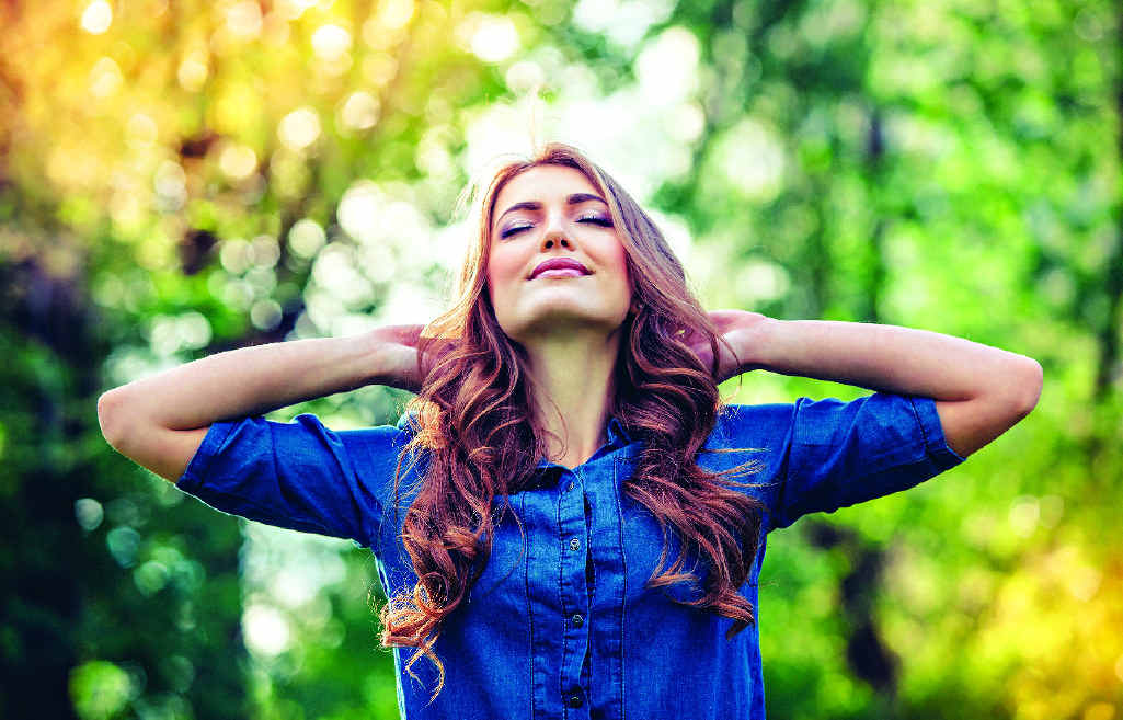 Stretching improves your circulation, releases tension and increases energy levels. Stretching improves your circulation, releases tension and increases energy levels.